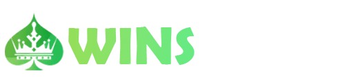 wins3333